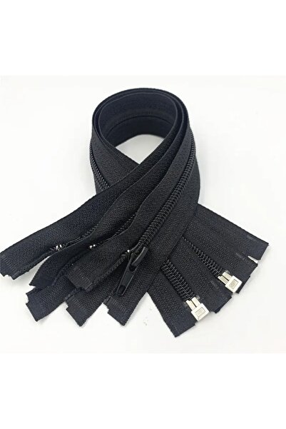 e tuhafiye 5 ЧЕРЕН 5 СИВ ТИП 10 ЦИП (30-35 СМ)