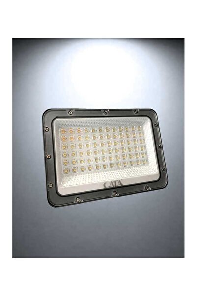 Cata CT-4659 100W Led Projektör