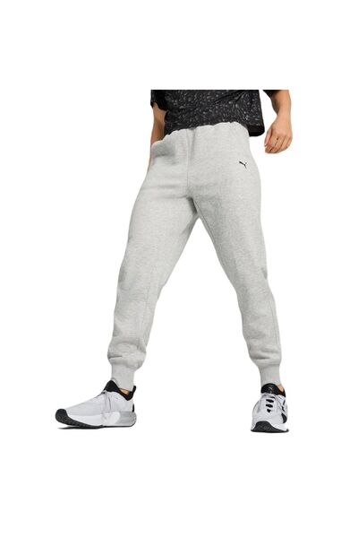 Puma 52423404 Train Favorite Fleece Γυναικεία Φούτερ