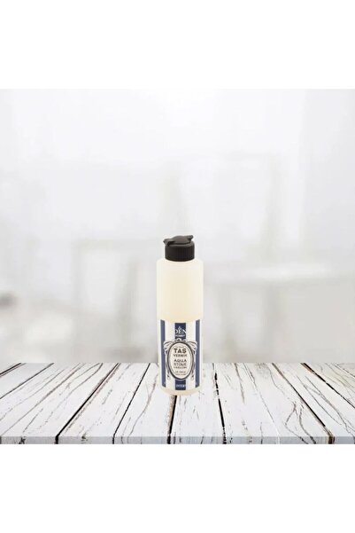 Cadence Boya Taş Vernik 250 Ml-parlak