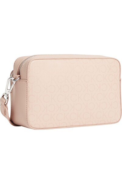 Calvin Klein CK MUST CAMERA BAG LG EPI MONO