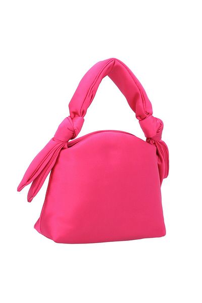 PİNKO Knots Mini Mini Bag Handtasche 19,5 cm