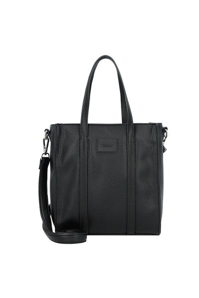 GABOR Elfie Handtasche S 21.5 cm