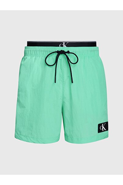 Calvin Klein MEDIUM DOUBLE WB