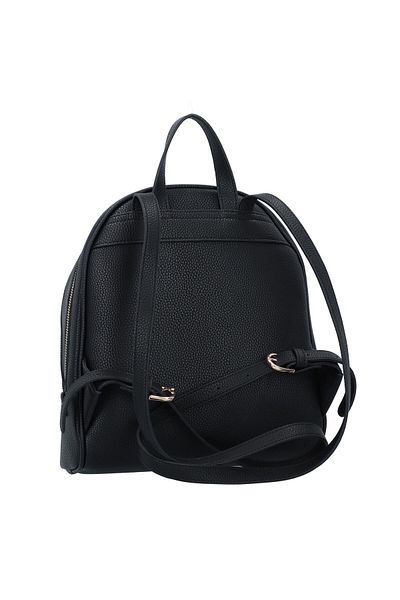 Valentino Ruksak Brixton City 26 cm