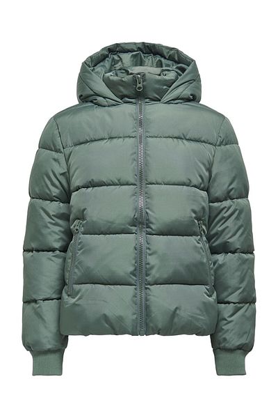 JDY Daunenjacke JDYVISKAS Daunenjacke