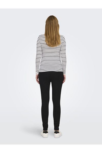 ONLY MATERNITY Oberteil OLMCYRA Oberteil