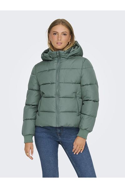 JDY Daunenjacke JDYVISKAS Daunenjacke