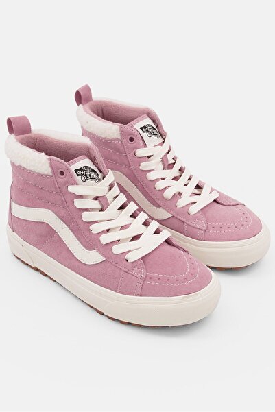 Vans UA SK8-Hi MTE-1 38