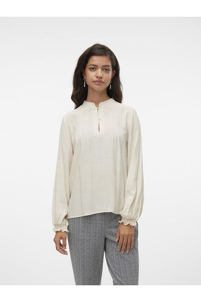 Vero Moda Bluse VMCOLLIE Üst