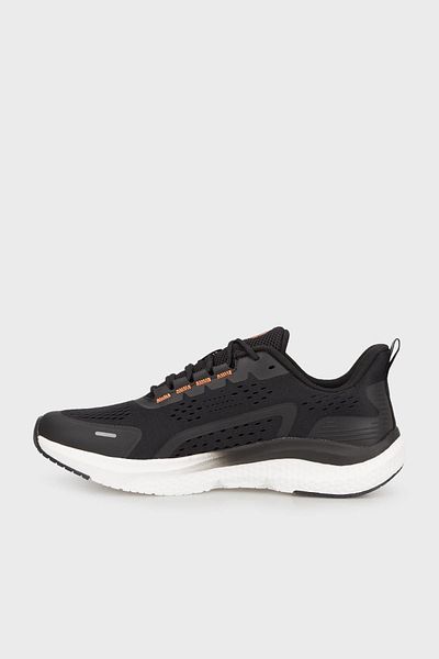 lumberjack Sneaker Shoes Men's SHOES TOLIVER 4FX