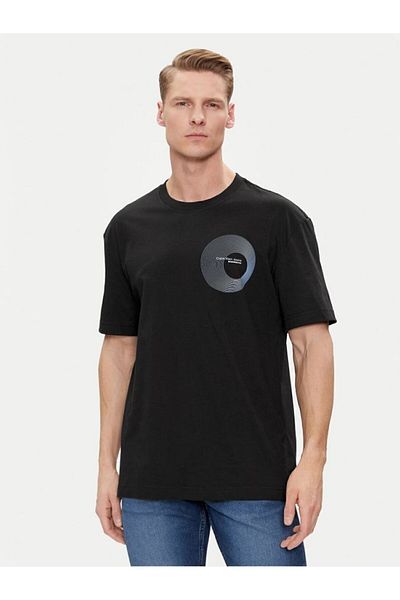 Calvin Klein T-Shirt