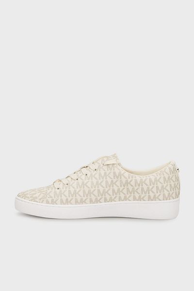 Michael Kors حذاء رياضي بشعار 43R4KTFS1B150 حذاء 43R4KTFS1B 150