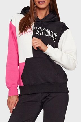 Champion sweat femme 2025