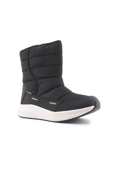 U.S. Polo Assn. Πόλο Ασν. των ΗΠΑ. Γυναικείες μπότες Vocal 3PR