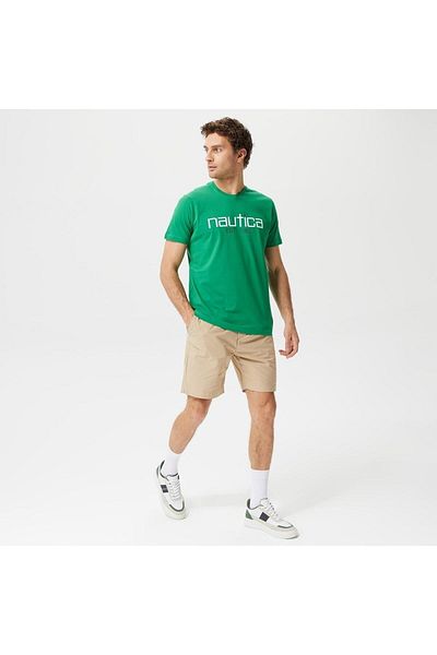 Nautica T-Shirt