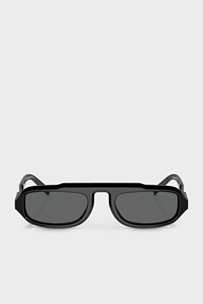 Giorgio Armani Sunglasses Men's GLASSES 0AR8203587587 51