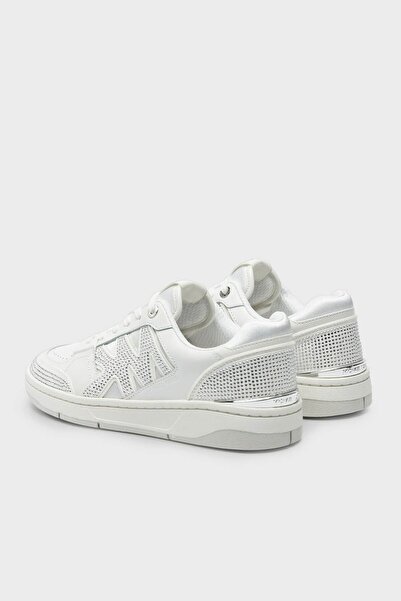 Michael Kors Sneaker Shoes - 43T4Rbfs2D085 Model