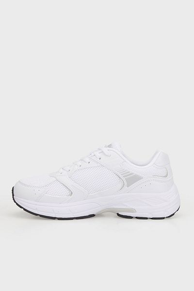 U.S. Polo Assn. Pantofi sport polo americani FELIX WMN 4FX