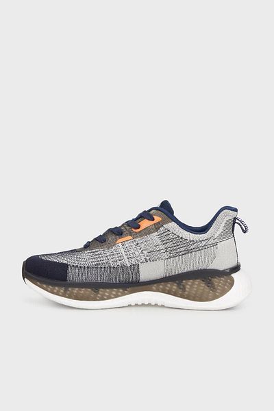 lumberjack Sneaker Shoes Men's SHOES ELWOOD 4FX