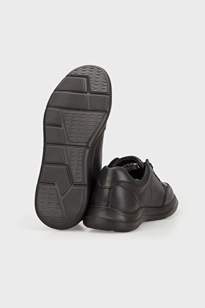 Dockers Hakiki Deri Casual Ayakkabı Erkek AYAKKABI 236297 4FX