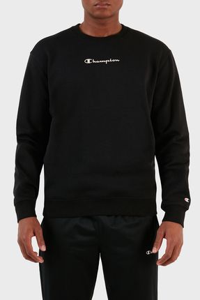 Champion Jakar Bantl ci Polarl Bisiklet Yaka Comfort Fit Sweat Erkek SWEAT 219093 NBK KK001 Fiyat Yorumlar Trendyol