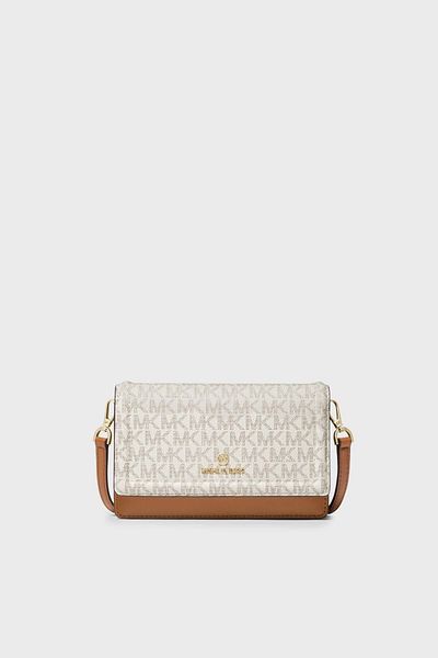 Michael Kors Bag with Adjustable and Removable Strap with Logo 32s1gt9c2b149 Bag 32s1gt9c2b