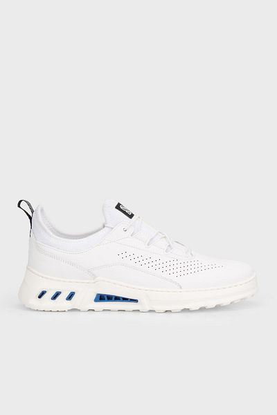 MARCOMEN Δερμάτινα Sneaker Παπούτσια Ανδρικά ΠΑΠΟΥΤΣΙΑ 15219463 Ζ2