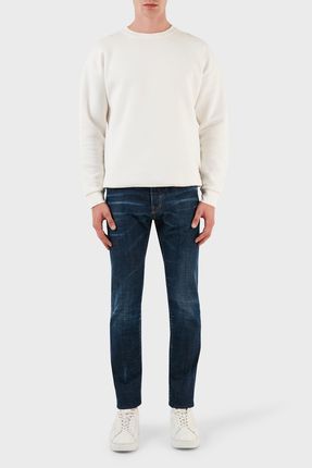 DSquared2 Cool Guy Pamuklu Slim Fit Jeans Erkek KOT PANTOLON S74LB1230 S30342 470 Fiyat Yorumlar Trendyol