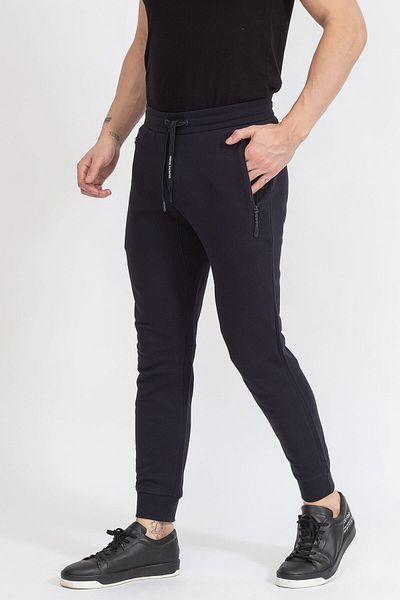 Armani Exchange Men's Sweatpants8nzp73zjkrz