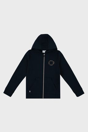 Sweat hugo clearance