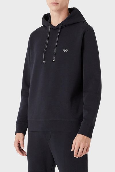 Emporio Armani سويت سويت للرجال 8n1md0 1jhsz 0920