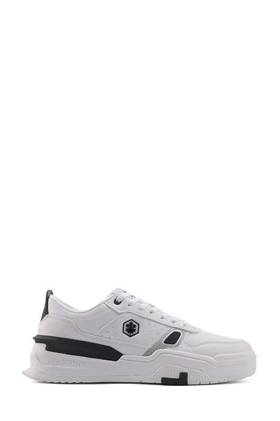 lumberjack 4M TRANKO 4FX LUMBERJACK SHOES