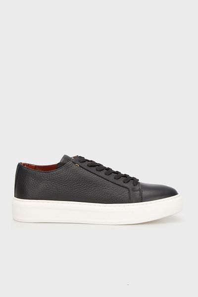 MARCOMEN Παπούτσια Sneaker από γνήσιο δέρμα Ανδρικά παπούτσια 15217136 σελ1