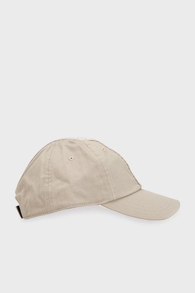 Emporio Armani Λογότυπο Καπέλο Ανδρικό ΚΑΠΕΛΟ 627474   4R579 00054