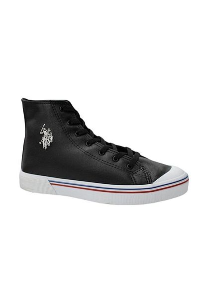 U.S. Polo Assn. Pantofi de damă Us Polo Penelope High Wt 2pr 101174741