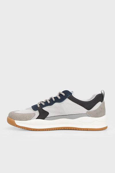 MARCOMEN Sneaker Παπούτσια Ανδρικά ΠΑΠΟΥΤΣΙΑ 15219329 G1