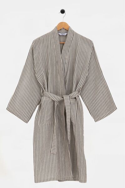 Minteks ΦΟΡΕΜΑ ΚΙΜΟΝΟ ΜΟΥΣΛΙΝΑ ΡΙΓΕΣ MOODS