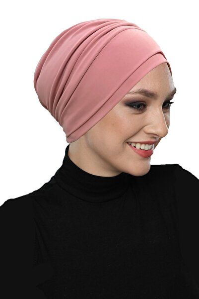 fidan bone Εξωτερικό καπάκι τουρμπάνι και καπάκι πισίνας με επένδυση διπλής στρώσης