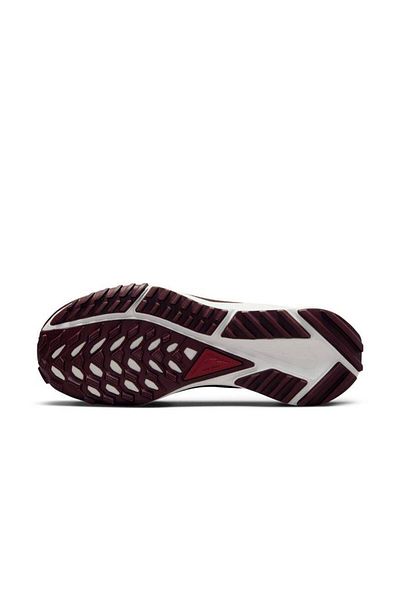 Nike React Pegasus Trail 4 Gore-Tex Women's Running Shoes