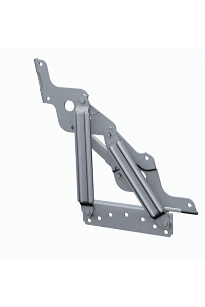 Busella Çekyat (KANEPE) Makas Takımı Çift Parça