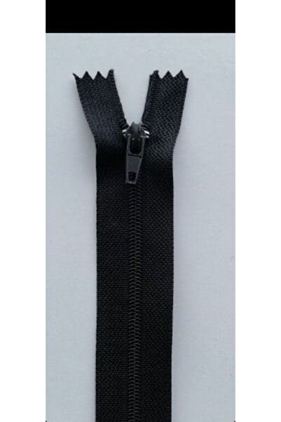 enSarüx اللون أسود - 18 سم 56 قطعة من السراويل القماشية