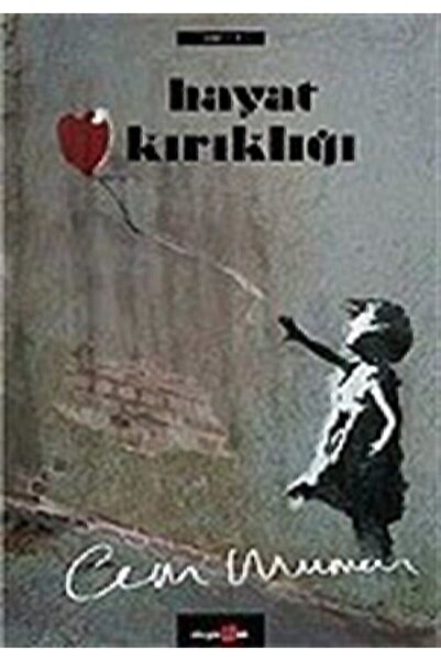 Okuyan Us Yayınları Hayat Kırıklığı