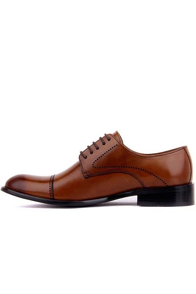 Fosco Classic Men's Shoes