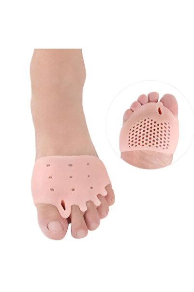 CMT 5 Parmak Makaralı Gömlek (YENİ)