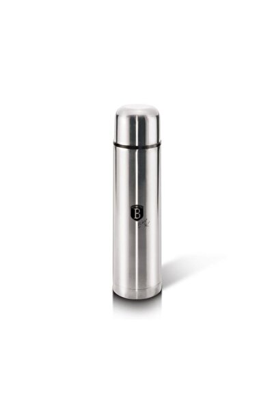 TİVOLİ By Berlinger Haus Termos 500 Ml Emerald Collection