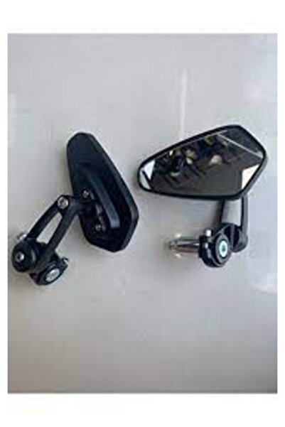 Universal Mondial Drift L Cnc Gidon Ayna Pnr