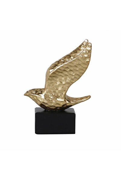 Karaca Home Amelia Biblo 10x15 cm