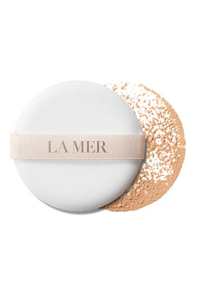 La Mer Pink Porcela Spf20 - Plumping and Firming Radiance Foundation (24g)