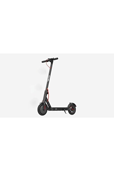 RKS Smart Kick Elektrikli Scooter